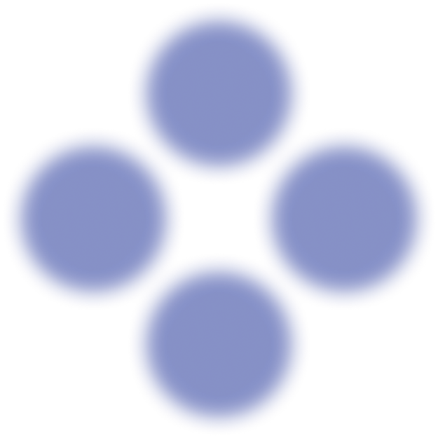 blurred-dots-icon