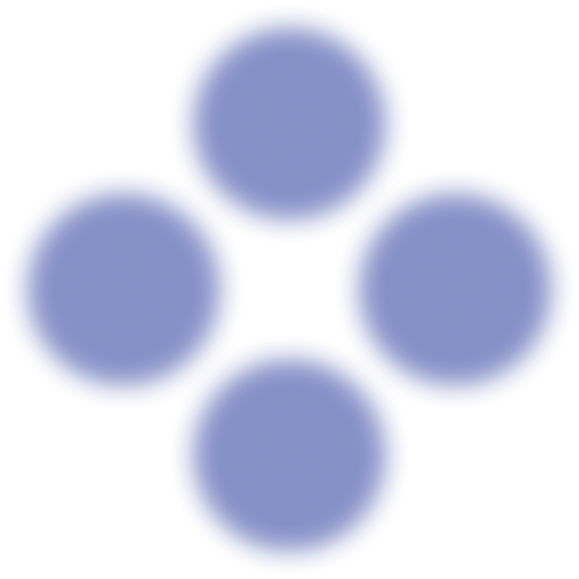 blurred-dots-icon