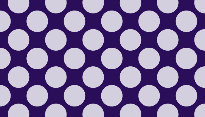 spotted-pattern-11