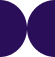 graphic_5