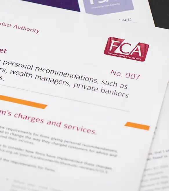 FCA_handbook_1