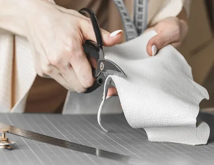 bespoke_courses