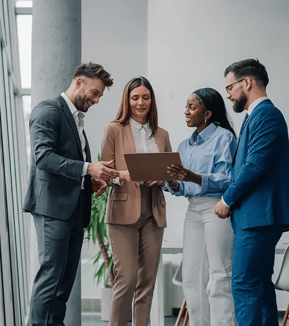 diversity_equality_inclusion_compliance_training_1