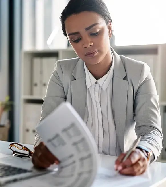 financial_services_1