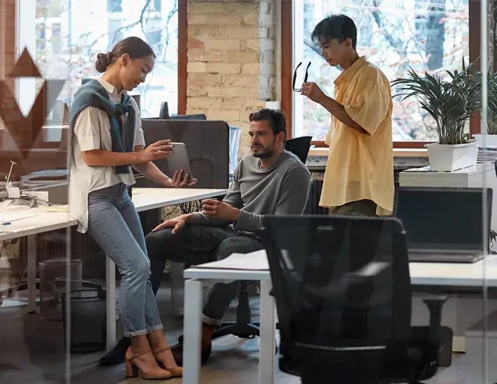 financial_services_2