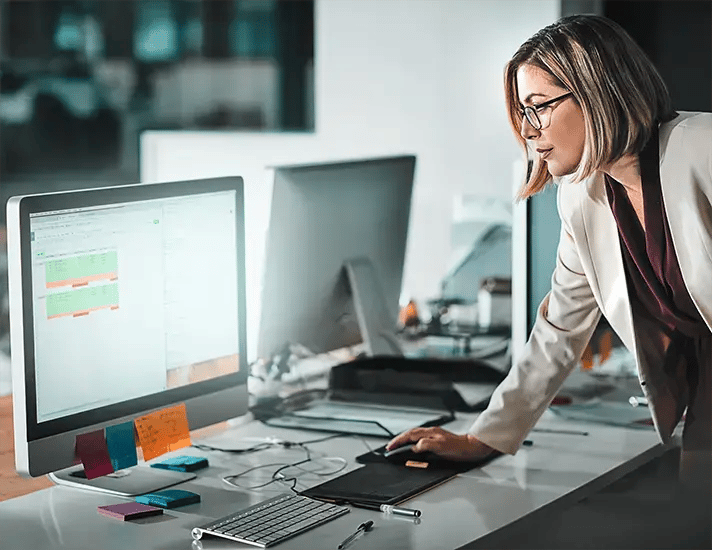 financial_services_3