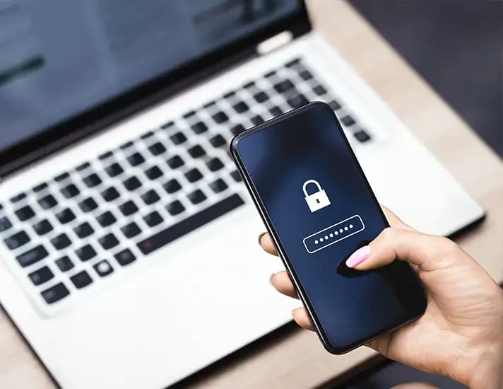 fraud_prevention_2