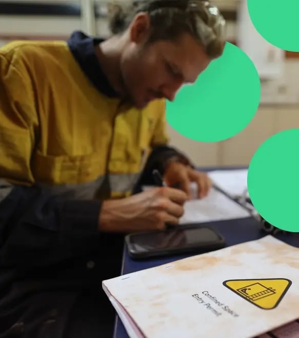 health_and_safety_1