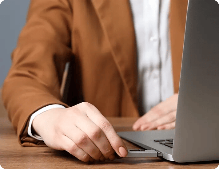 industries_cybersecurity_2