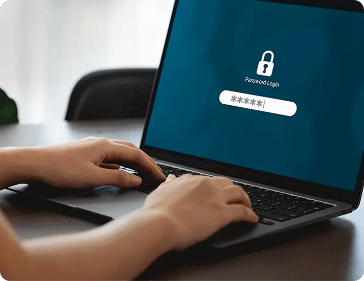 industries_cybersecurity_3