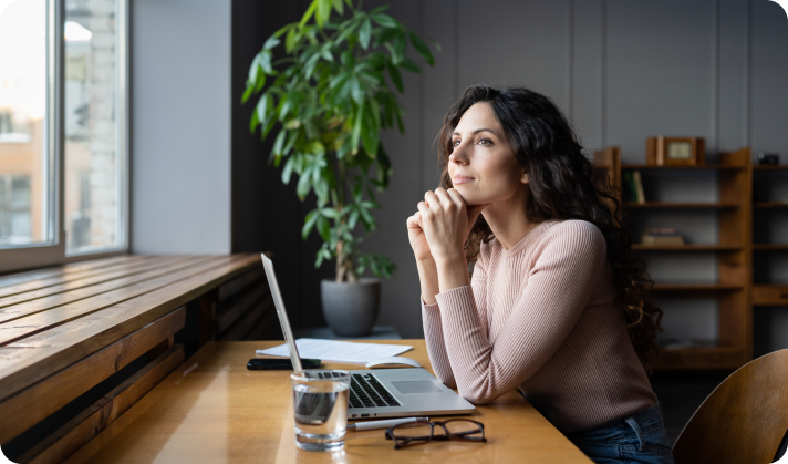 person-thinking-at-desk
