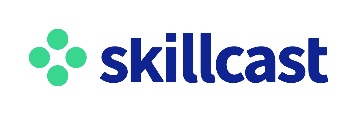skillcast-logo-2025