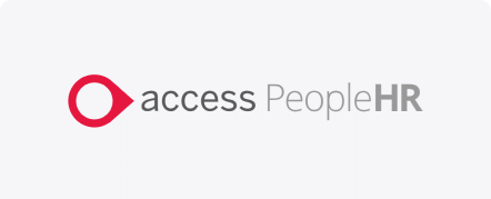 Access+People+HR