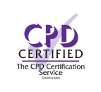 CPDCertifiedlogo