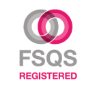 FSQS logo