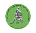 compliance-register-platinum-awards-2019-1
