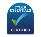 cyber-essentials-award