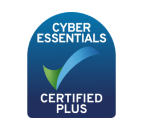 cyber_essential_certified_plus