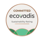 ecovadis-award