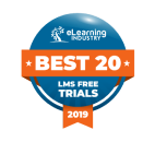 elearning-industry-best-lms-free-trials-2019
