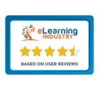 elearning-industry-user-reviews