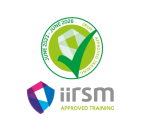 iirsm-award