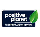 positive-planet-award