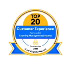 skillcast-elearningindustry-top20-cx-2021-480-480