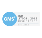 skillcast-isms-iso-27001