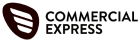 commercial-express-logo-transparent