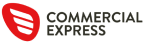 commercial-express-logo