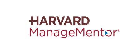 Harvard+ManageMentor%C2%AE