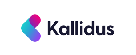 Kallidus