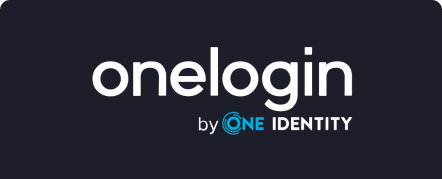 OneLogin