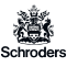 schroders-logo