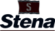 stena-logo