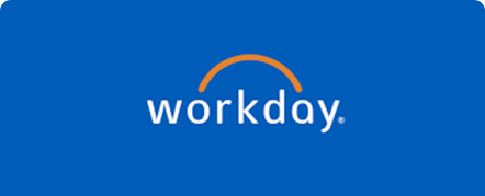 Workday