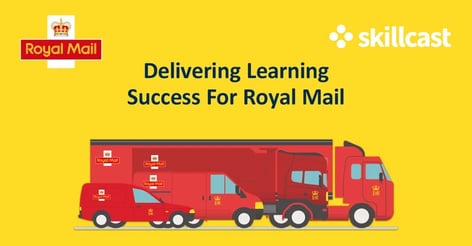 delivering-learning-success-for-royal-mail-|-skillcast