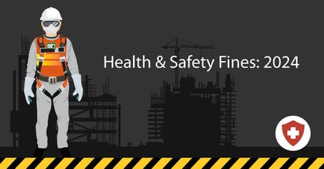 10-highest-uk-health-&-safety-fines-of-2024-|-skillcast